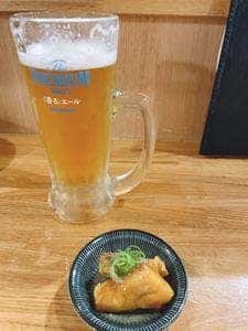 サケトメシ 百春