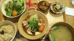 実身美 大手町店