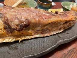 串かつ 居酒屋 せみまる