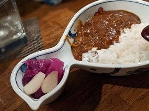 Bar OKINA