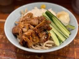 立川マシマシ 立川総本店