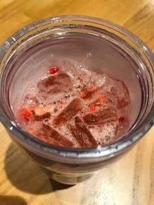 スターバックスコーヒー 東京ミッドタウン日比谷店