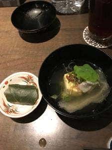 麦酒庵 恵比寿店
