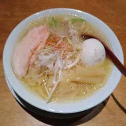 やきとり宮川 四ツ谷