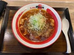 関越自動車道 寄居PA 上り フードコート