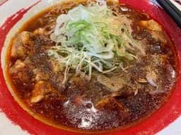 関越自動車道 寄居PA 上り フードコート
