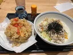 ウエスト 川端店