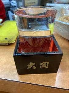 立飲処 酒楽