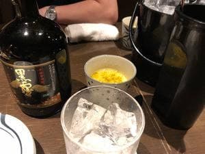 御八 渋谷駅前店