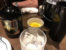 御八 渋谷駅前店