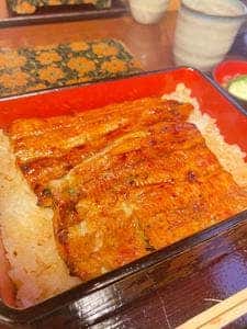 宇田川