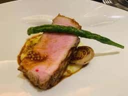 フェルミンチョ