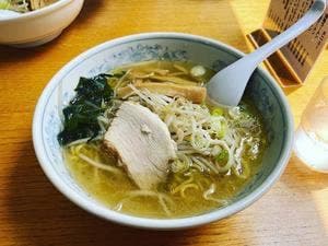 昌龍