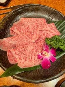 金泉苑 北野坂本店