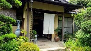 そば処 のりとう