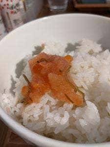 福太郎 Factory CAFE & STORE 東京本店