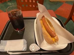 カフェ・ベローチェ 八王子店