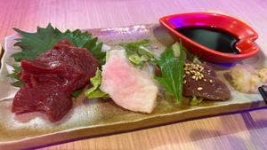 ネオ大衆酒場クラクラ
