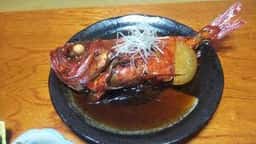 くろえむ荘