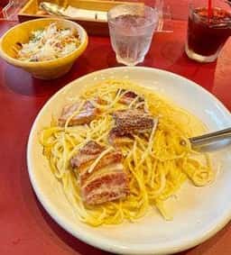 LA VERDE 日比谷店