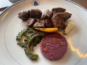 SAM'S ANCHOR INN イーアス沖縄豊崎店