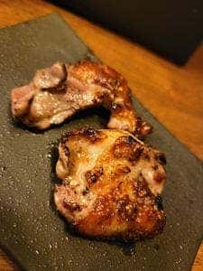 ロワゾー