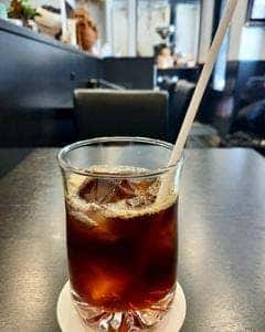 CLOUD COFFEE ROASTERS