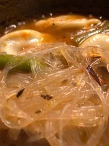 夜鳴き家つるみ