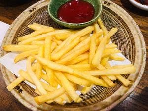 さざんか亭本店