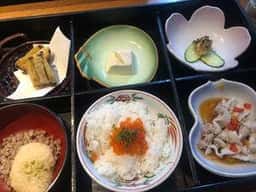 創作酒庵 彩蔵 池袋