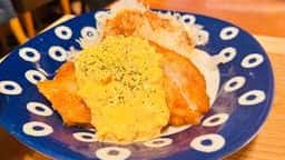 鶏料理 はし田屋 渋谷店