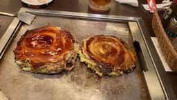 Kirara風月 そごう大宮店