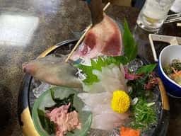 ろばた焼 弥吉 駅前店