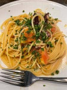 BISTRO CRESTA Azabujuban