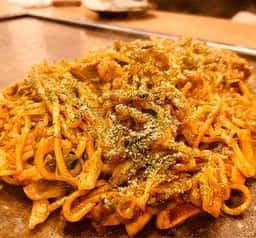 あじひろ西院店