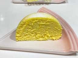 ふるさと銘菓 いとう