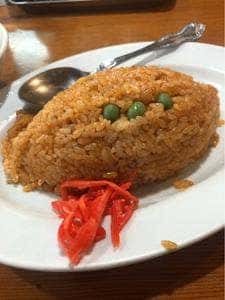大連