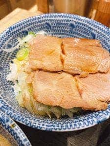 舎鈴 北朝霞駅前