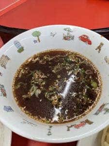 金龍