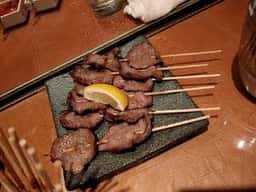 ももたろう麻布十番