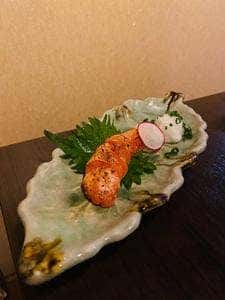 食べ放題 炭火焼鳥 個室居酒屋 鉄神 蒲田店