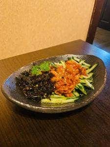 食べ放題 炭火焼鳥 個室居酒屋 鉄神 蒲田店