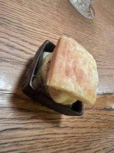 フレンチヤキトリトワイン シャジ