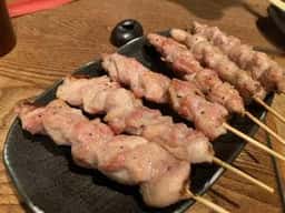 新宿つむぎ 本店