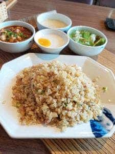 火鍋 小肥羊 品川店 しゃおふぇいやん