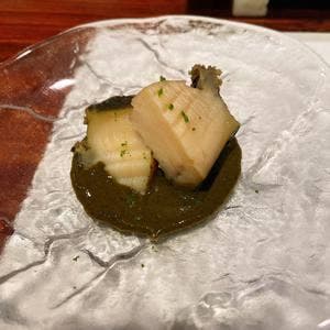 西麻布 かみくら