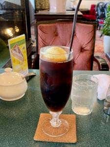 伯爵 池袋北口店