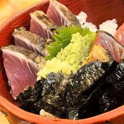 焼貝あこや 日比谷店