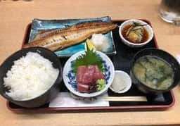 神田ッ子上野御徒町店