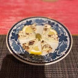 おかちまちレスト